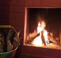 Blacket - Accommodation Kalgoorlie