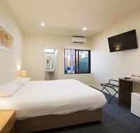 High Flyer Hotel - Accommodation Kalgoorlie