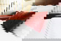 Myrtleford Motel - Accommodation Kalgoorlie 0