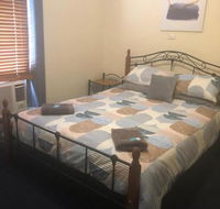 Cornucopia hotel - Accommodation Kalgoorlie