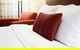 Glendalough Bed & Breakfast - thumb 0