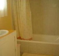 Coras Gypsum Cottage - Accommodation Kalgoorlie