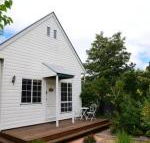 Briar Rose Cottages - Accommodation Kalgoorlie