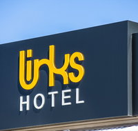 Links Hotel - Accommodation Kalgoorlie