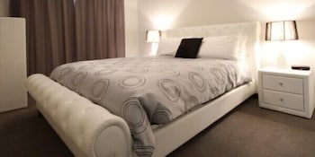 Casavino Luxury Villas - Accommodation Kalgoorlie 2