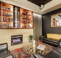 Nightcap at Findon Hotel - Accommodation Kalgoorlie