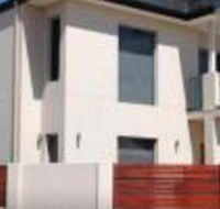 Lakeside Retreat - Accommodation Kalgoorlie