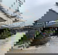 7 Falls Apartments - Accommodation Kalgoorlie