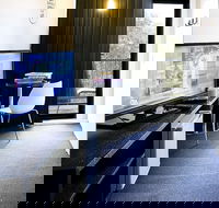Silverski - Accommodation Kalgoorlie