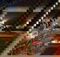 Hidden Valley Forest Retreat - Accommodation Kalgoorlie