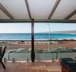Canal Rocks Beachfront Apartments - Accommodation Kalgoorlie