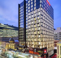 ibis Adelaide - Accommodation Kalgoorlie