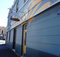 Backpack Oz - Hostel - Accommodation Kalgoorlie