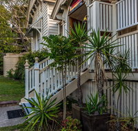 Minto Hostel - Accommodation Kalgoorlie