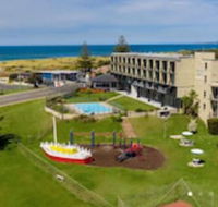 Scamander Beach Resort - Accommodation Kalgoorlie