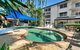 Cairns Reef Apartments & Motel - thumb 5