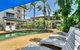 Cairns Reef Apartments & Motel - thumb 3