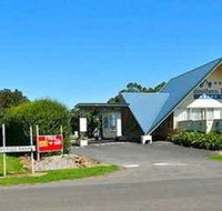 Southern Right Motor Inn - Accommodation Kalgoorlie