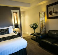 Gallery Apartments - Accommodation Kalgoorlie