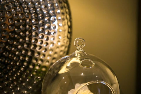 Gallery Apartments - Accommodation Kalgoorlie 4