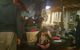 Coolibah Lodge - Hostel - thumb 2