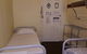 Coolibah Lodge - Hostel - thumb 4