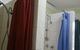 Coolibah Lodge - Hostel - thumb 5