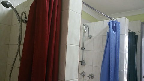 Coolibah Lodge - Hostel - Accommodation Kalgoorlie 5