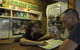 Coolibah Lodge - Hostel - thumb 0
