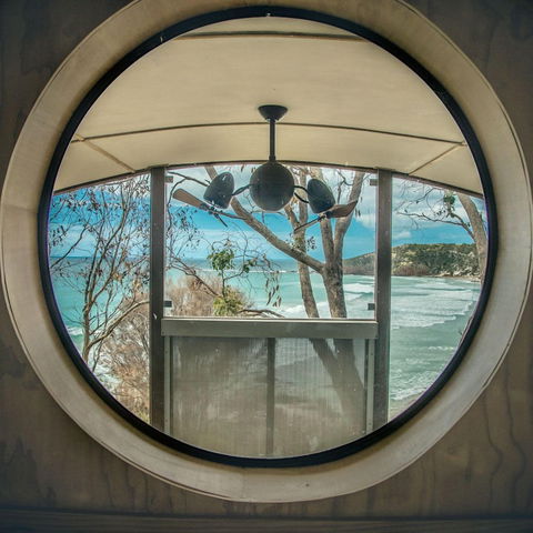LifeTime Private Retreats - Accommodation Kalgoorlie 0
