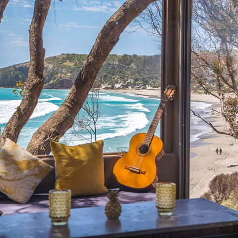 LifeTime Private Retreats - Accommodation Kalgoorlie 5