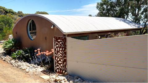 LifeTime Private Retreats - Accommodation Kalgoorlie 1