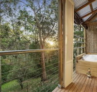 Briars Cottage - Daylesford - Accommodation Kalgoorlie