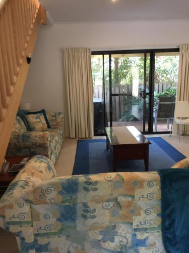 Central Cowes Family Townhouses - Accommodation Kalgoorlie 4