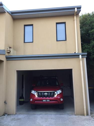 Central Cowes Family Townhouses - Accommodation Kalgoorlie 3