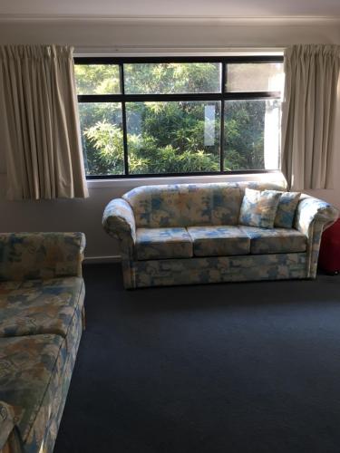 Central Cowes Family Townhouses - Accommodation Kalgoorlie 6