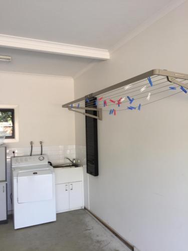 Central Cowes Family Townhouses - Accommodation Kalgoorlie 5