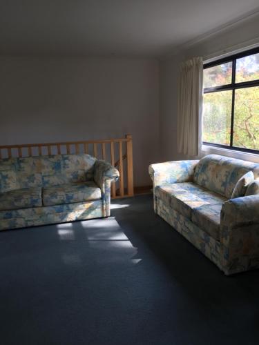 Central Cowes Family Townhouses - Accommodation Kalgoorlie 2