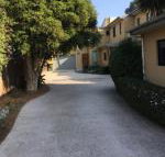 Central Cowes Family Townhouses - Accommodation Kalgoorlie