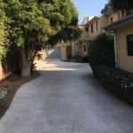 Central Cowes Family Townhouses - Accommodation Kalgoorlie 0