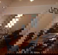 Royal Apartments - Accommodation Kalgoorlie