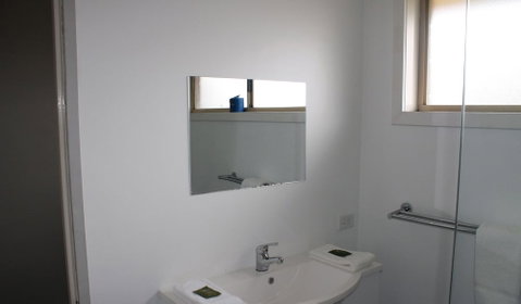 Gateway Motor Inn Warrnambool - Accommodation Kalgoorlie 6