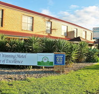 Gateway Motor Inn Warrnambool - Accommodation Kalgoorlie