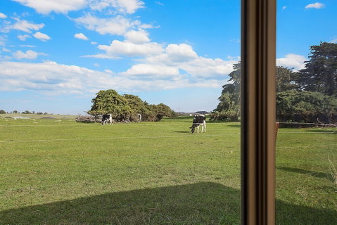 Gateway Motor Inn Warrnambool - Accommodation Kalgoorlie 5