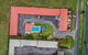 Gateway Motor Inn Warrnambool - thumb 1