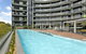 AAC Apartments - Manhattan - thumb 3