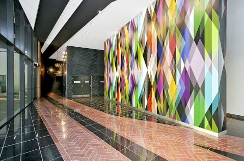 AAC Apartments - Manhattan - Accommodation Kalgoorlie 2