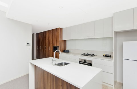 AAC Apartments - Manhattan - Accommodation Kalgoorlie 5