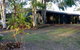 Lagoon Pocket B&B - thumb 0