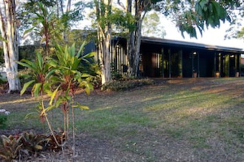 Lagoon Pocket B&B - Accommodation Kalgoorlie 0